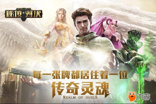 泛亚电竞网站