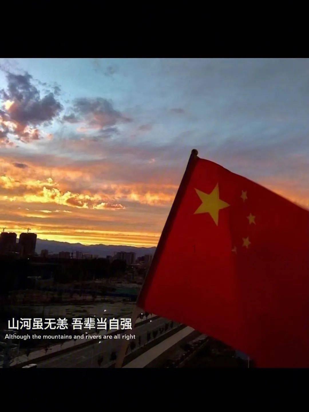 迷你世界：没有提示的盗墓笔记解密，半仙险些卡关还好我套路多！