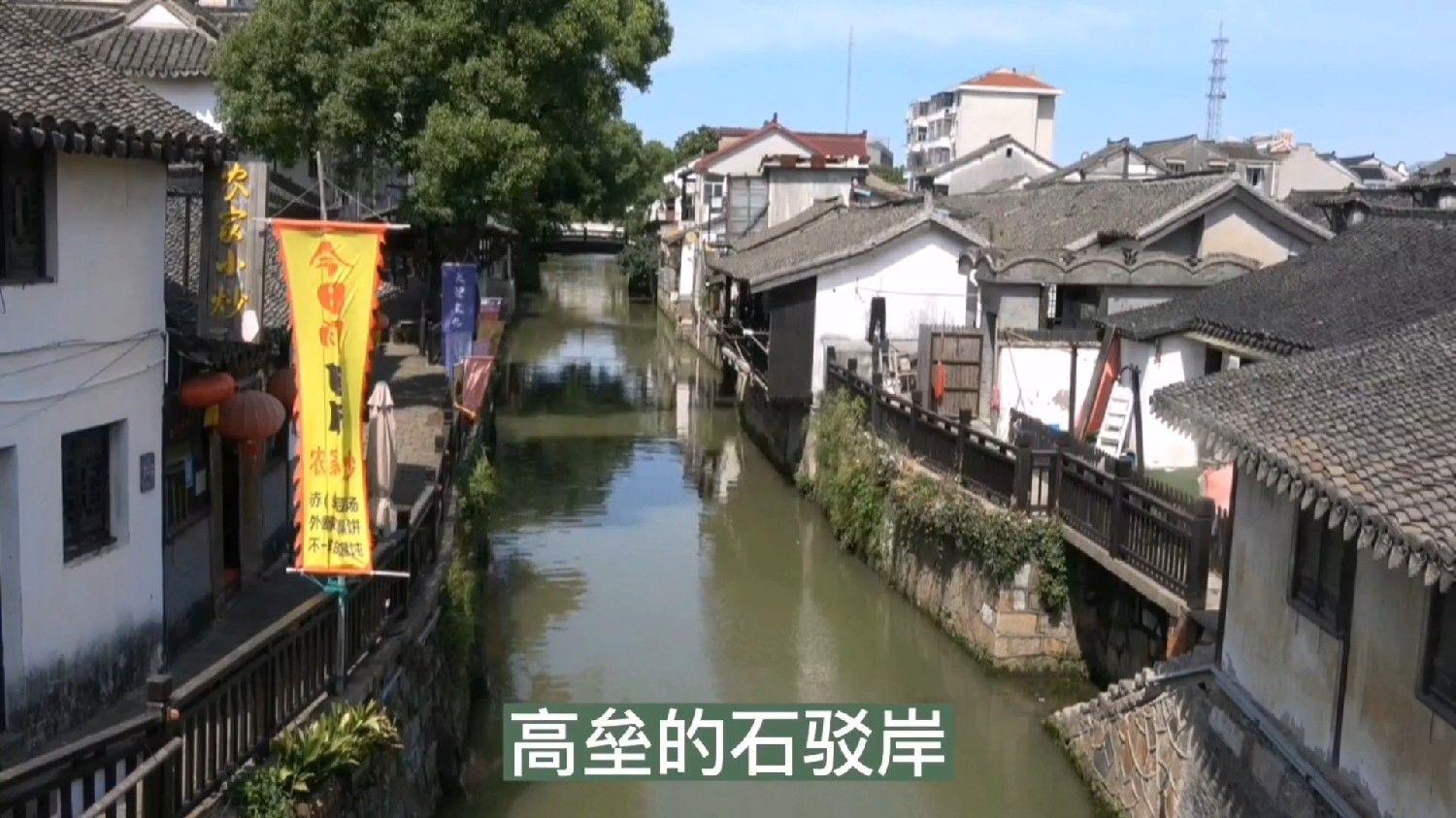 历史如何刷题-最全面的有问必答平台